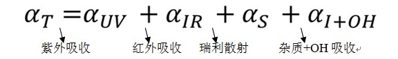 1325083327.jpg